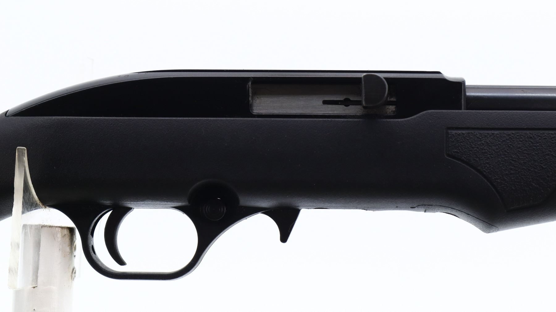 ROSSI MODEL 7022 CALIBER 22 LR Switzer s Auction Appraisal Service rossi-model-7022-caliber-22-lr-switzer-s-auction-appraisal-service