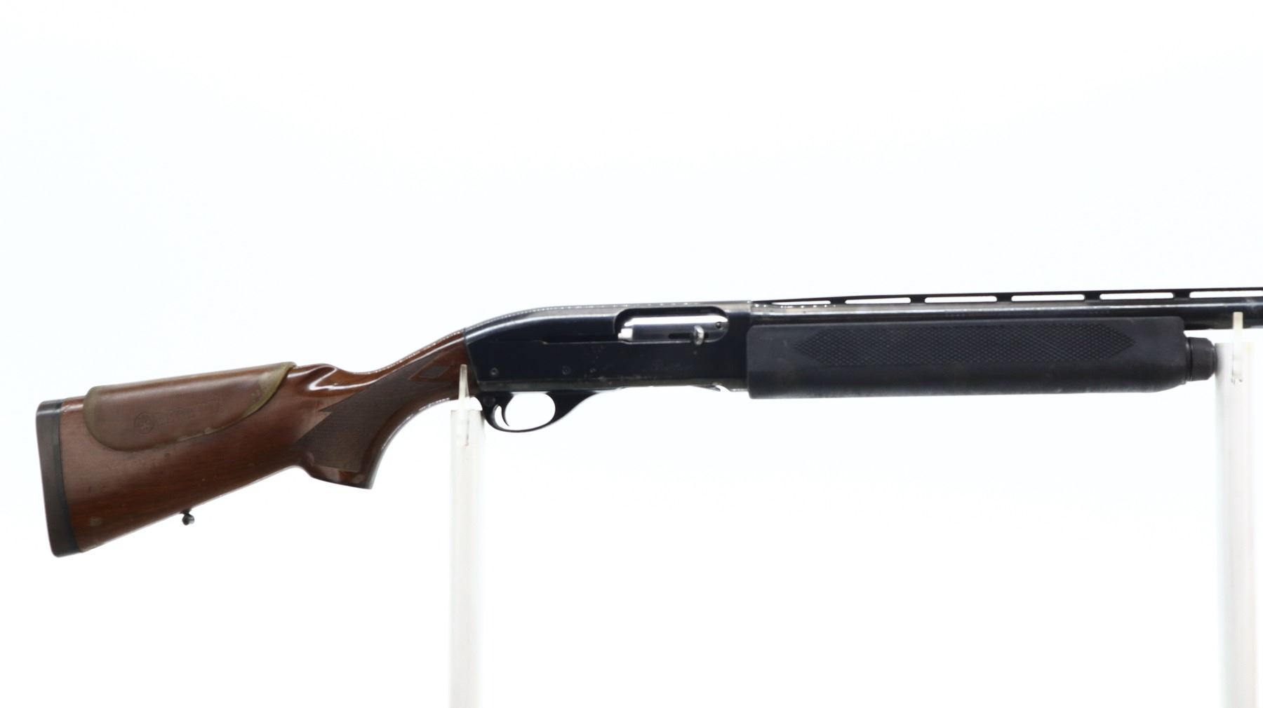 REMINGTON MODEL 1187 PREMIER CALIBER 12 G X 2 3 4 remington-model-1187-premier-caliber-12-g-x-2-3-4