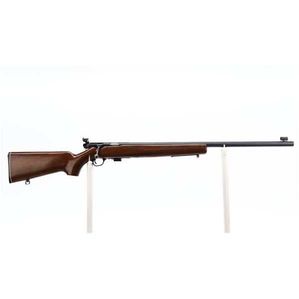 MOSSBERG, MODEL: 144LSB, CALIBER: 22 LR