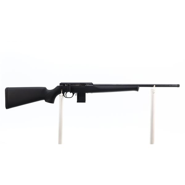 ISSC, MODEL: STANDARD CPA, CALIBER: 22 LR