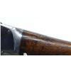 Image 8 : WINCHESTER, MODEL: 1897, CALIBER: 12 G X 2 3/4"