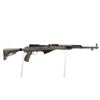 Image 1 : RUSSIAN SIMONOV, MODEL: SKS, CALIBER: 7.62 X 39
