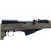 Image 3 : RUSSIAN SIMONOV, MODEL: SKS, CALIBER: 7.62 X 39