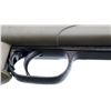 Image 8 : RUSSIAN SIMONOV, MODEL: SKS, CALIBER: 7.62 X 39