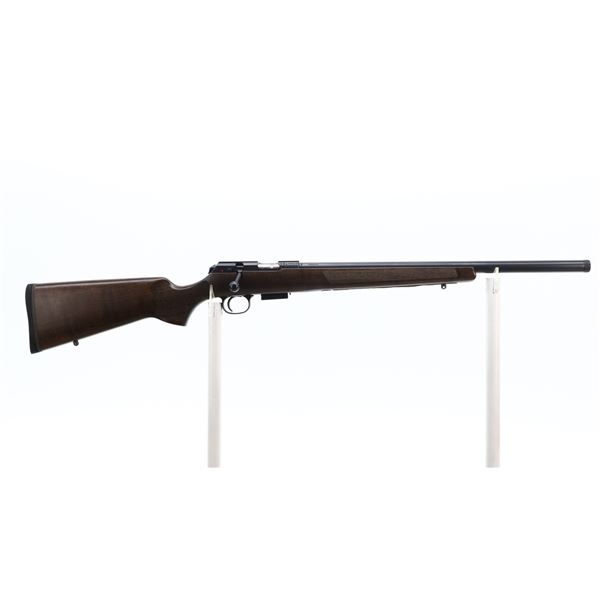 CZ, MODEL: 457 VARMINT, CALIBER: 17 HMR