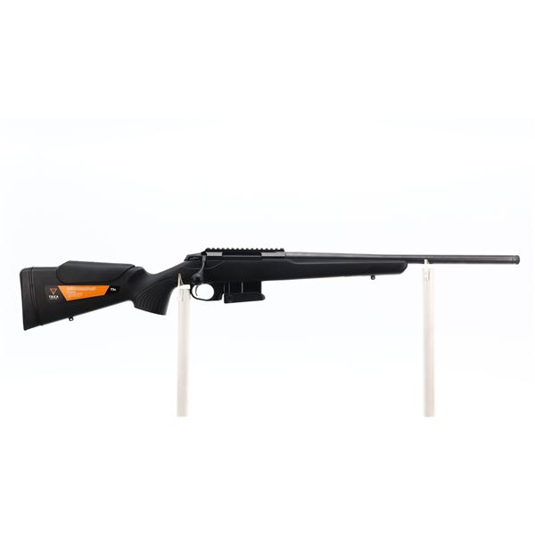 TIKKA, MODEL: T3X, CALIBER: 223 REM