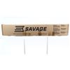 Image 8 : SAVAGE, MODEL: 10TCAB-SR, CALIBER: 6.5 CREEDMOOR