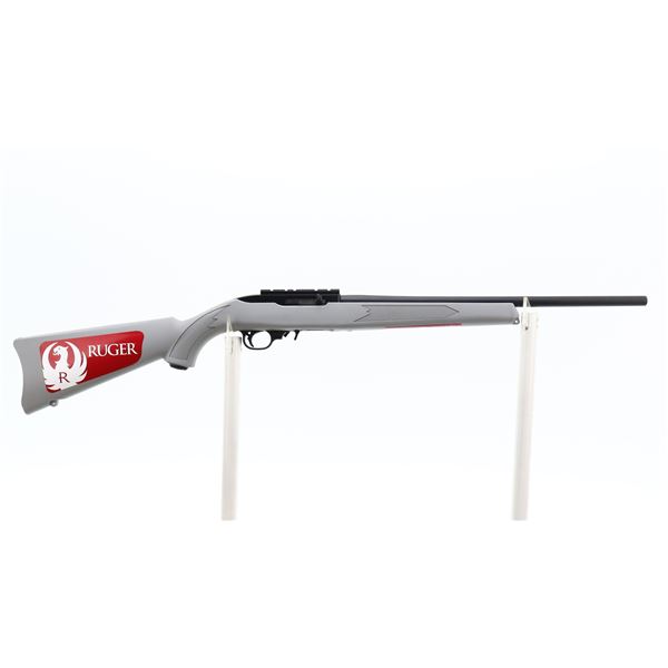 RUGER , MODEL: 10/22, CALIBER: 22 LR