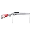 Image 2 : RUGER , MODEL: 10/22, CALIBER: 22 LR