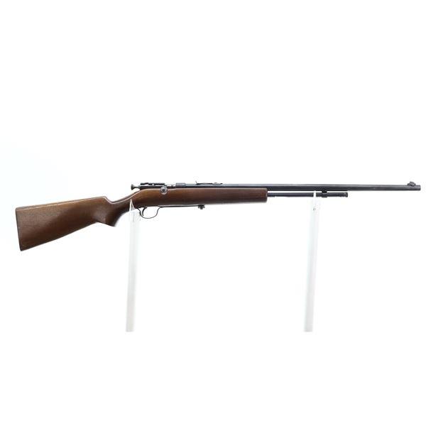 COOEY , MODEL: 60, CALIBER: 22 LR