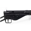 Image 3 : BRITISH STEN , MODEL: MKIII, CALIBER: 9MM LUGER