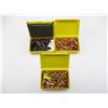 Image 1 : SPEER .25 CAL BULLETS LOT