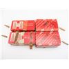 Image 1 : HORNADY 7MM/.284 CAL BULLETS LOT