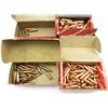 Image 3 : HORNADY 7MM/.284 CAL BULLETS LOT