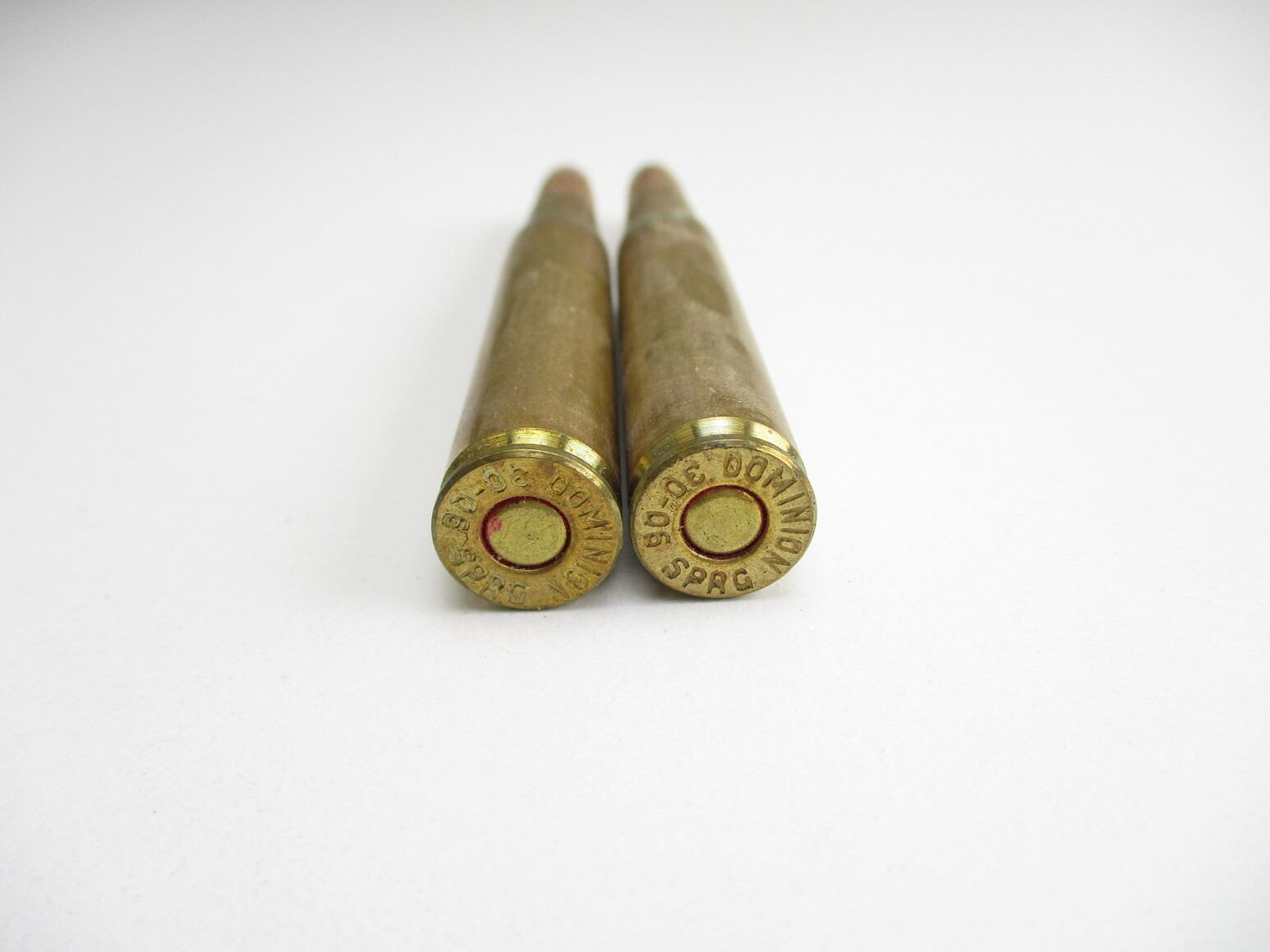 Lee 90153 Custodia Luger Lunghezza 9 Mm Bagaglio E Supporto Guscio - Foto 14