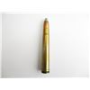 Image 3 : COLLECTIBLE WINCHESTER WESTERN .375 H&H MAG AMMO