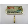 Image 2 : COLLECTIBLE KLONDIKE COMMEMORATIVE .30-30 WIN AMMO