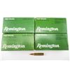 Image 1 : REMINGTON .223 REM AMMO