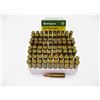 Image 2 : REMINGTON .223 REM AMMO