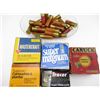 Image 1 : ASSORTED 12 GAUGE SHOTSHELLS LOT