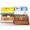 Image 2 : ASSORTED 12 GAUGE SHOTSHELLS LOT