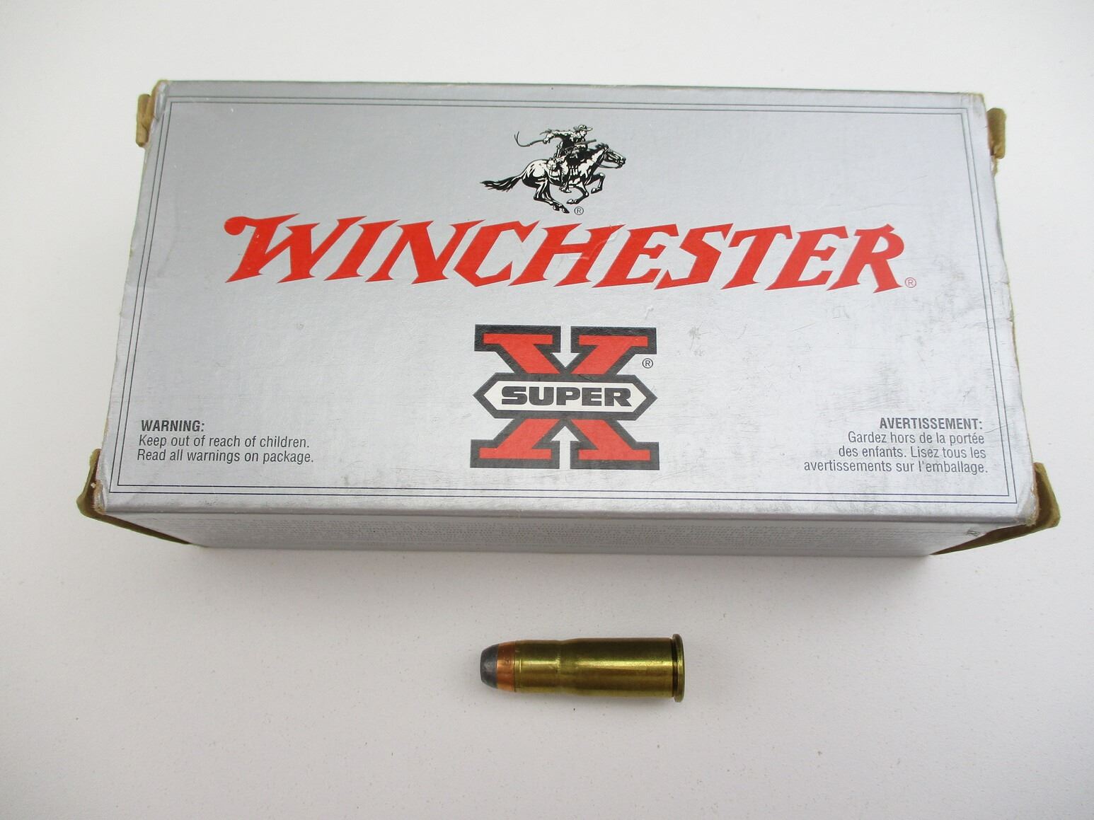 WINCHESTER 38 40 WIN AMMO winchester-38-40-win-ammo