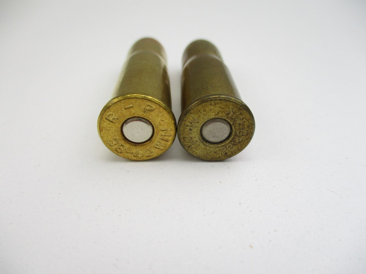 ASSORTED 38 40 WIN AMMO assorted-38-40-win-ammo