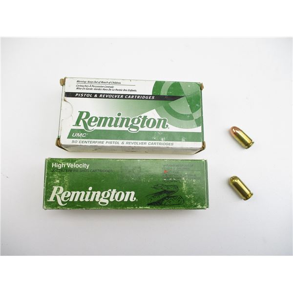 ASSORTED 45 ACP AND 45 GAP AMMO assorted-45-acp-and-45-gap-ammo