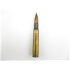 Image 2 : MILITARY .30-06 AMMO