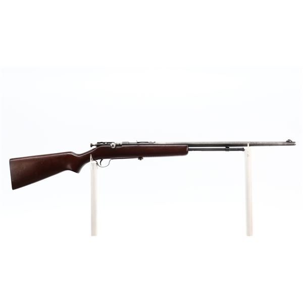 COOEY, MODEL: 60, CALIBER: 22 LR