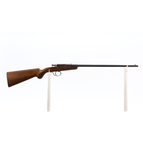 DRP GERMANY, MODEL: 1, CALIBER: 22 LR