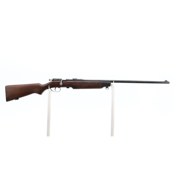 COOEY, MODEL: 75, CALIBER: 22 LR