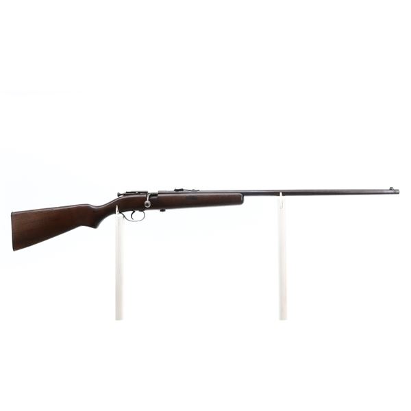 RANGER, MODEL: RANGER, CALIBER: 22 LR