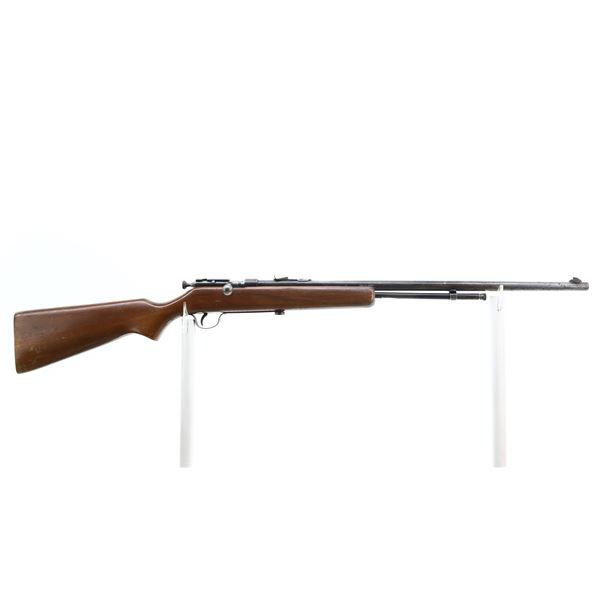 COOEY, MODEL: 60, CALIBER: 22 LR
