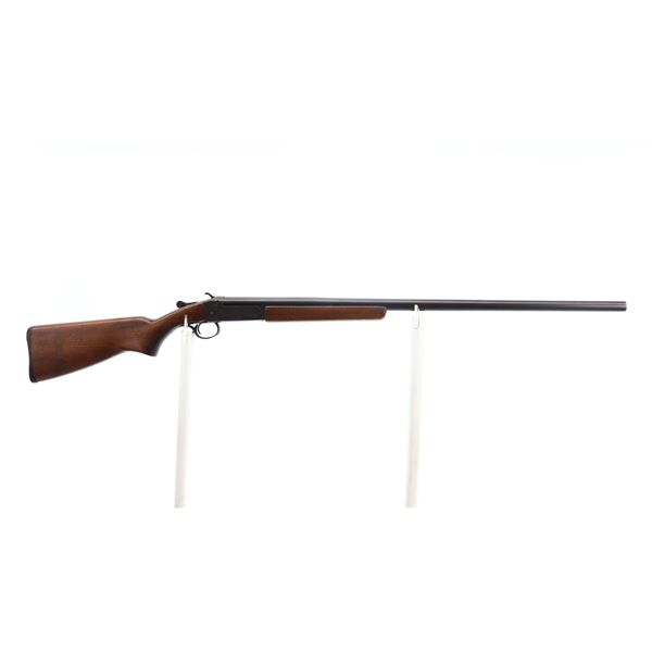 COOEY, MODEL: 84, CALIBER: 12 G X 3"