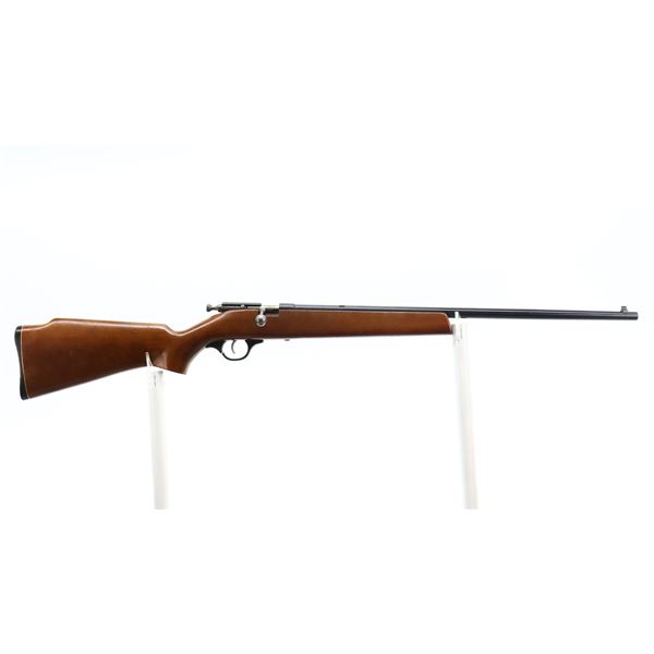 COOEY , MODEL: 39, CALIBER: 22 LR