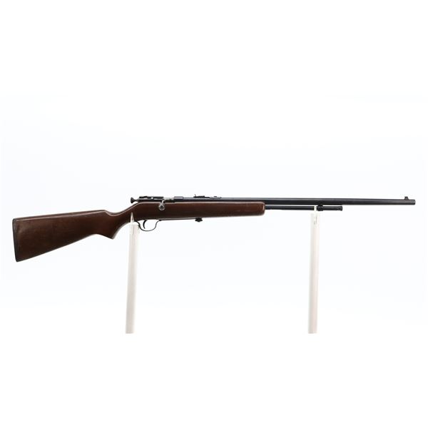 COOEY, MODEL: 60, CALIBER: 22 LR