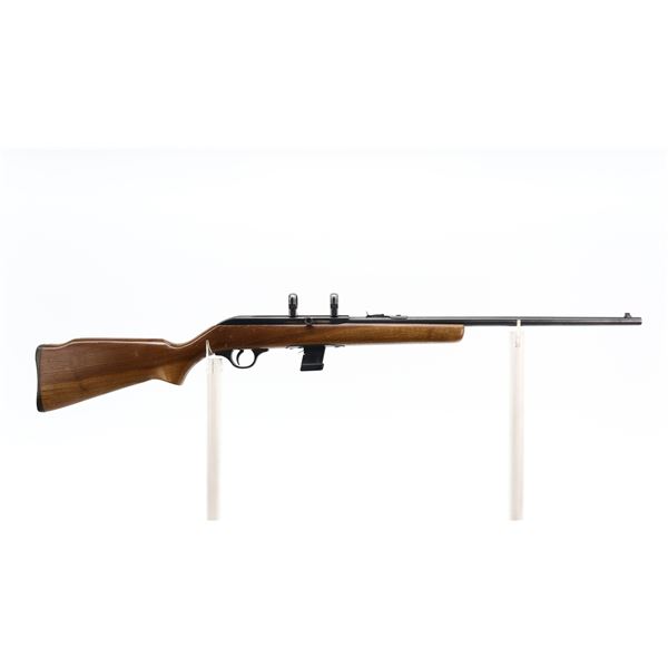 COOEY, MODEL: 64, CALIBER: 22 LR