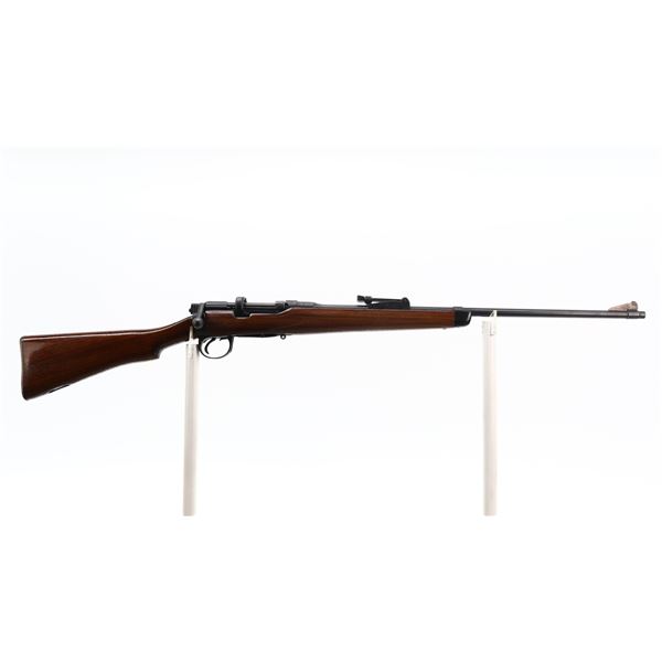 LEE ENFIELD, MODEL: NO1 MKIII* SPORTER, CALIBER: 303 BR