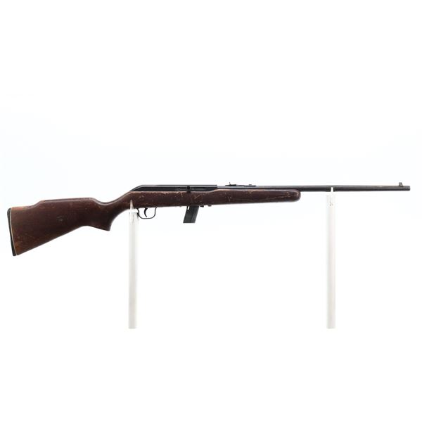 COOEY , MODEL: 64B, CALIBER: 22 LR