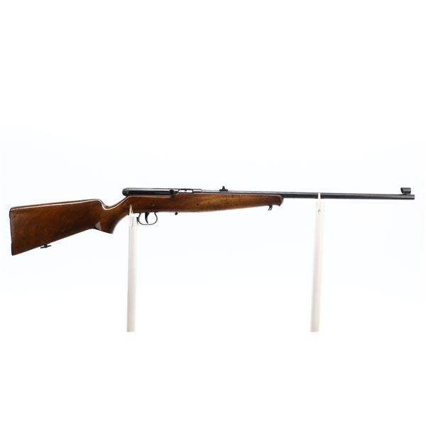 KRICO, MODEL: SEMI, CALIBER: 22 LR