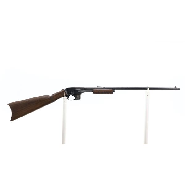 SAVAGE, MODEL: 1903, CALIBER: 22 LR