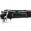 Image 3 : NORWEGIAN KRAG, MODEL: 1912 SPORTER, CALIBER: 6.5 X 55