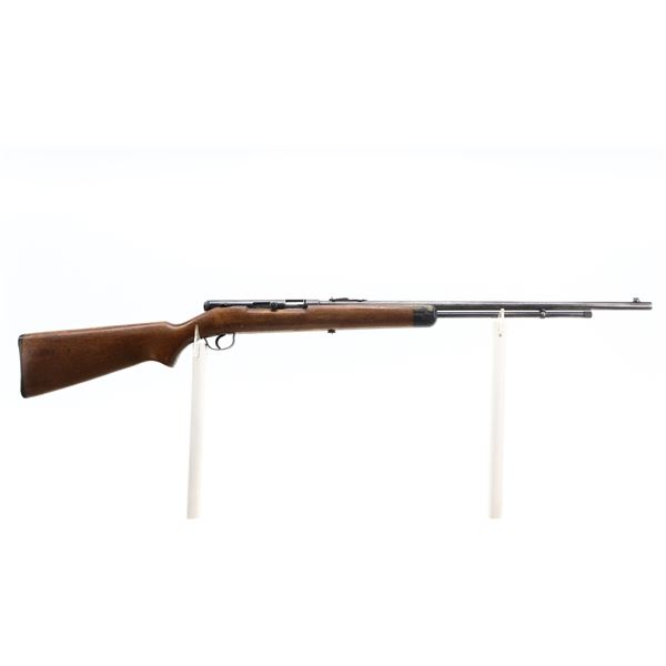 STEVENS, MODEL: 87B, CALIBER: 22 LR