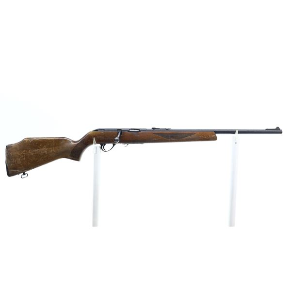 SAVAGE, MODEL: 65M, CALIBER: 22 WIN MAG