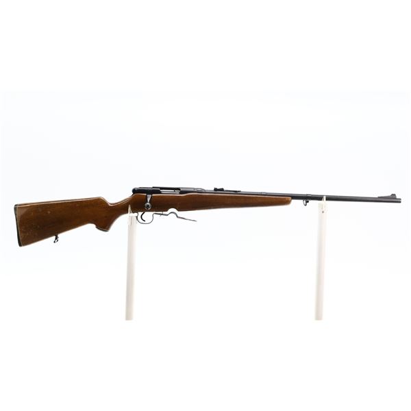 SAVAGE, MODEL: 340D, CALIBER: 222 REM