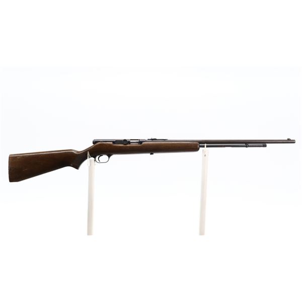 SAVAGE, MODEL: 6A, CALIBER: 22 LR