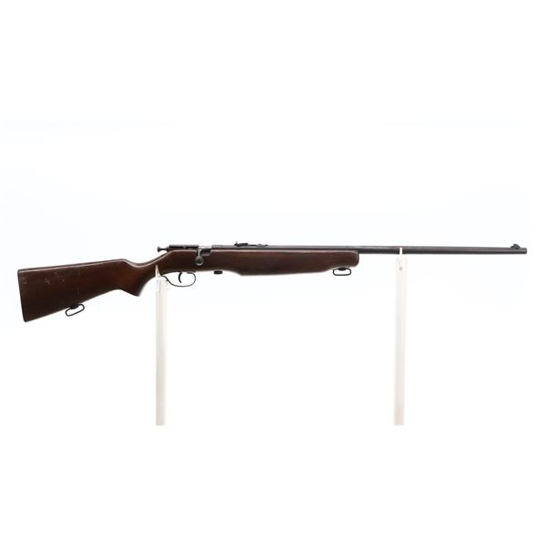 COOEY , MODEL: 75, CALIBER: 22 LR