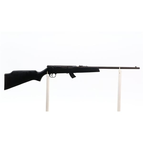 LAKEFIELD, MODEL: MKIII, CALIBER: 22 LR