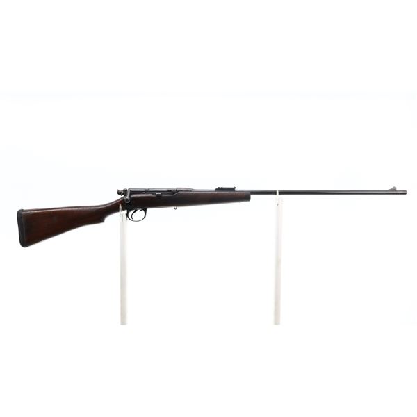 LONG LEE ENFIELD, MODEL: MKI SPORTER, CALIBER: 303 BR